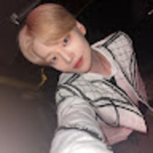 Meet your Posher, Nivette